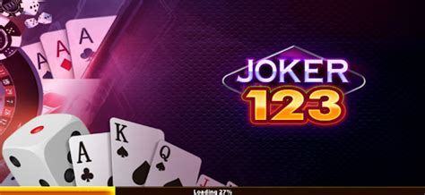joker123 download on pc.